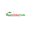 Vegan Choice Foods