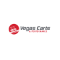 Vegas Carts Coupons