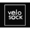 Velosock