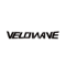 Velowave