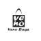 Veno Bags Coupons