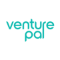 Venture Pal