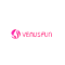 Venusfun Coupons