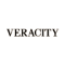 Veracity