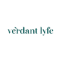 Verdant Lyfe Coupons