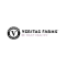 Veritas Farms