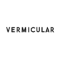 Vermicular