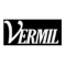 Vermil Archery