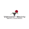 Vermont Wagyu Coupons