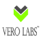 Vero Labs Coupons