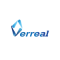 Verreal Boards Coupons