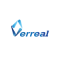 Verreal Boards