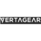 Vertagear