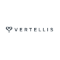 Vertellis