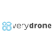 Verydrone Coupons