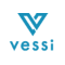 Vessi Footwear