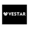 Vestar Board