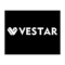 Vestar Board Coupons