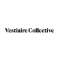 Vestiaire Collective Coupons