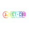 Vet CBD