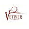 Vetiver Aromatics