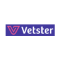 Vetster Coupons