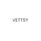 Vettsy