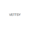 Vettsy Coupons