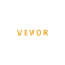 Vevor Coupons