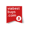 ViaBestBuy Coupons