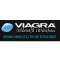 Viagra Coupons