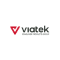 Viatek Products
