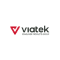 Viatek Products Coupons