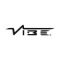 Vibe Audio Coupons