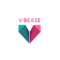 Vibease