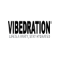 Vibedration