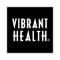 Vibrant Health Coupons