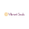 Vibrant Souls Coupons