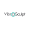 VibroSculpt Coupons