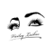 Viciley Lashes