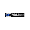 VidJack