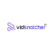 VidSnatcher 2