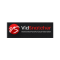 VidSnatcher