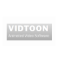 VidToon