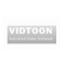 VidToon Coupons