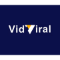 VidViral 2.0 Coupons