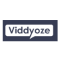 Viddyoze