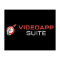 Video App Suite Business Package