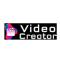 Video Creator