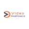 Video Dashboard